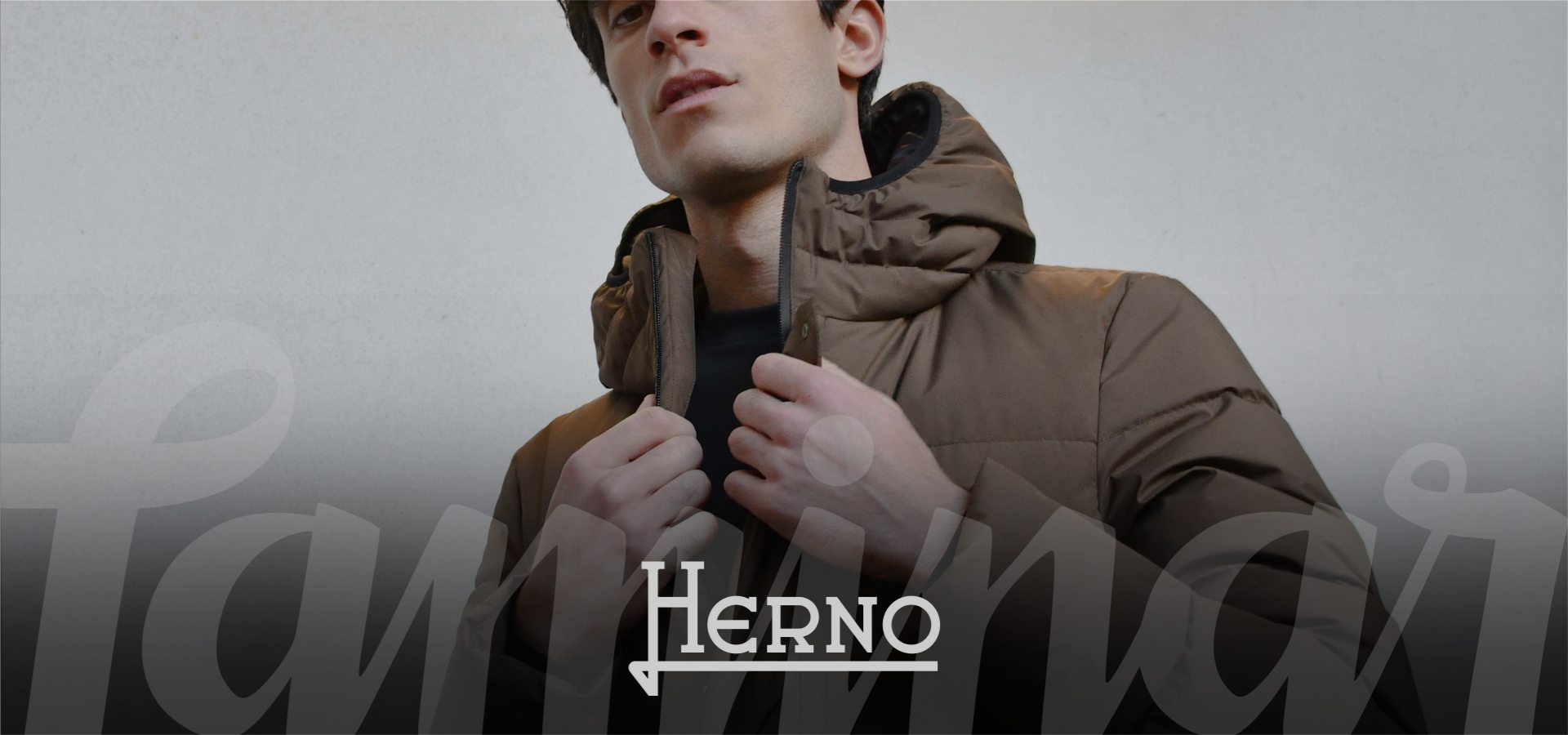 <h1>
	Luxury menswear</h1>
<p>
	Discover the latest trends</p>
